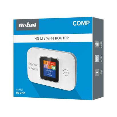 rebel-rb-0701-router-inalambrico-banda-unica-24-ghz-3g-4g
