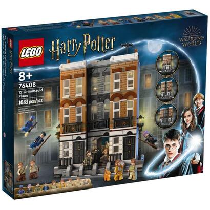 lego-harry-potter-76408-12-grimmauld-place
