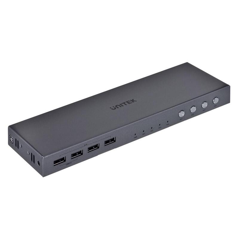 unitek-kvm-switch-4k-hdmi-20-4in-1out-usb