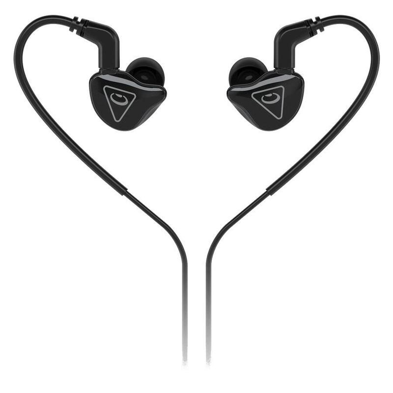 behringer-mo240-auriculares-intrauditivos-de-2-vias-con-conector-mmcx-negro