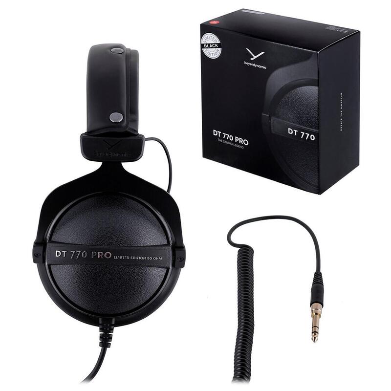 beyerdynamic-dt-770-pro-black-limited-edition-auriculares-de-estudio-cerrados