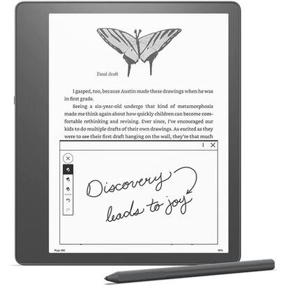 amazon-kindle-scribe-e-book-reader-touchscreen-64-gb-wi-fi-grey