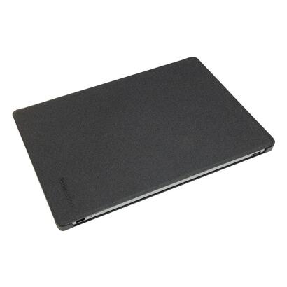 pocketbook-estuche-de-bolsillo-para-970-inkpad-lite-negro