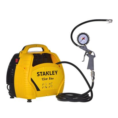 compresor-sin-aceite-stanley-air-kit-8215190stn595