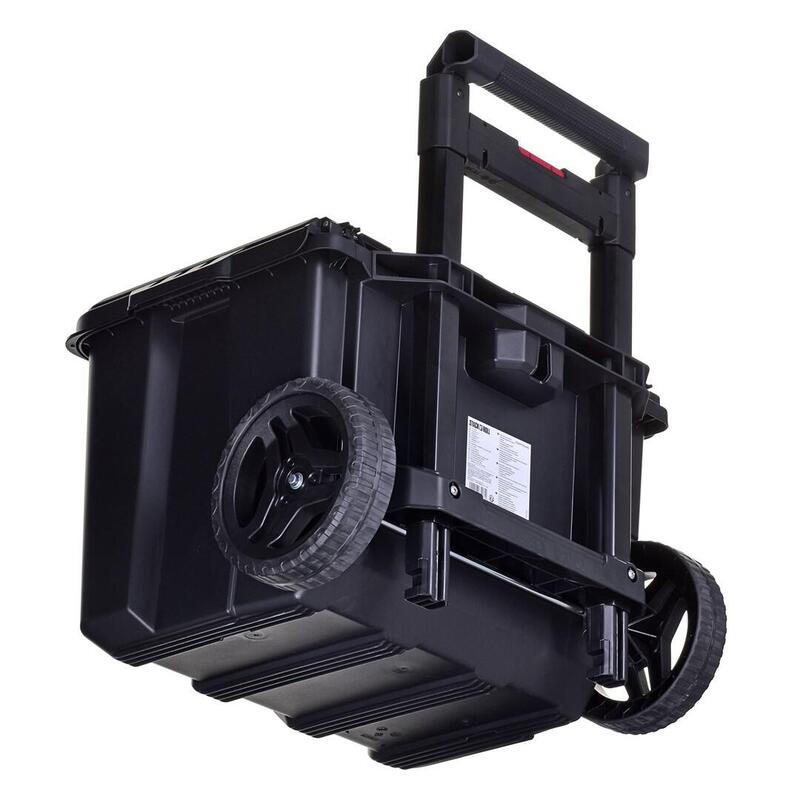 juego-de-3-cajas-stack-n-roll-keter
