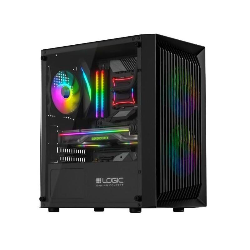 caja-pc-logic-atos-rgb-mini-usb-30-argb