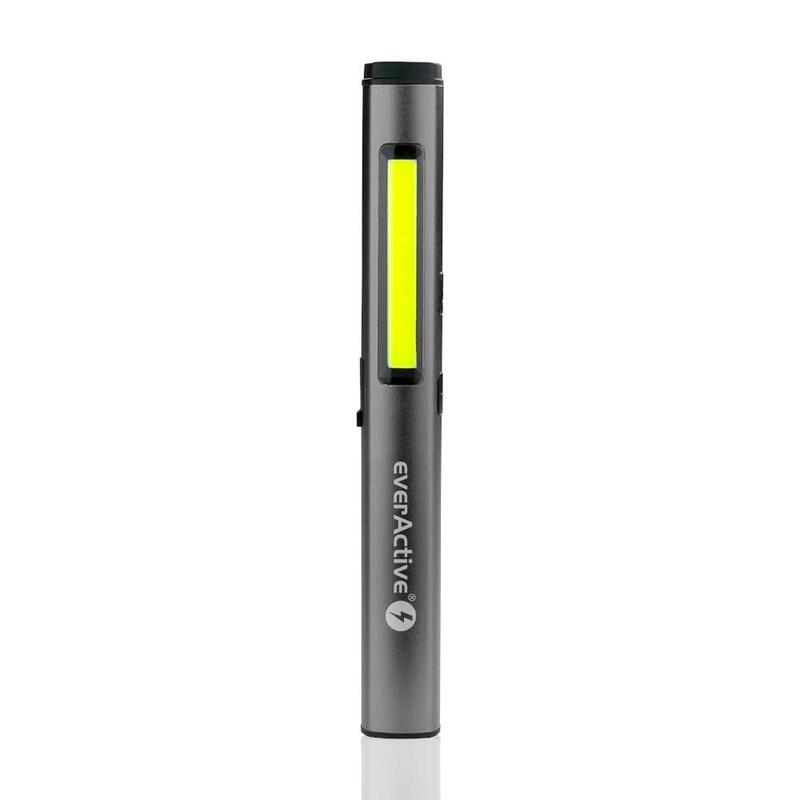 linterna-led-recargable-de-inspeccion-para-talleres-everactive-pl-350r-con-uv