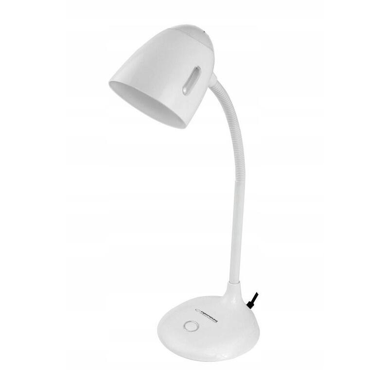 esperanza-eld110w-electra-lampara-de-escritorio-blanco