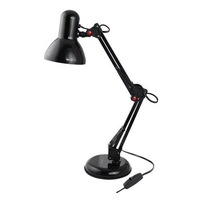 esperanza-eld112k-lampara-de-escritorio-negro