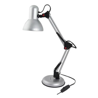 esperanza-eld112s-lampara-de-escritorio-plata