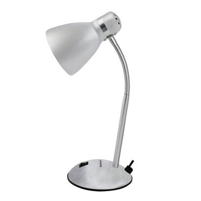 esperanza-eld113s-lampara-de-escritorio-plata