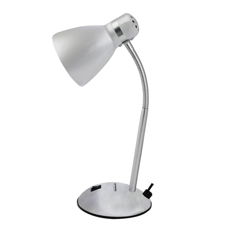 esperanza-eld113s-lampara-de-escritorio-plata