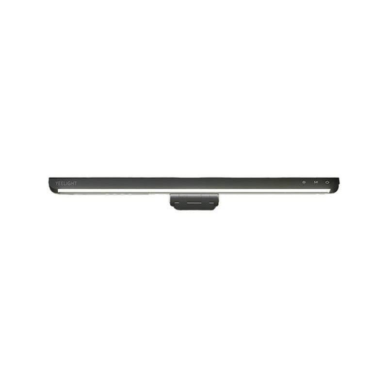 yeelight-rechargeable-monitor-light-bar