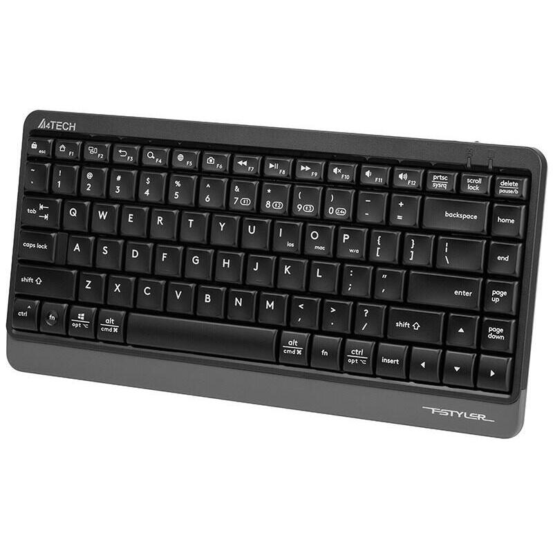 teclado-ingles-a4tech-fstyler-fbk11-24ghzbt-negro-y-gris-a4tkla47124