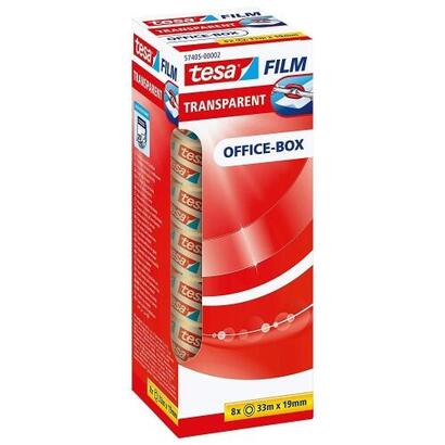 tesa-film-cinta-adhesiva-officebox-transparente-33mx19mm-pack-8u-