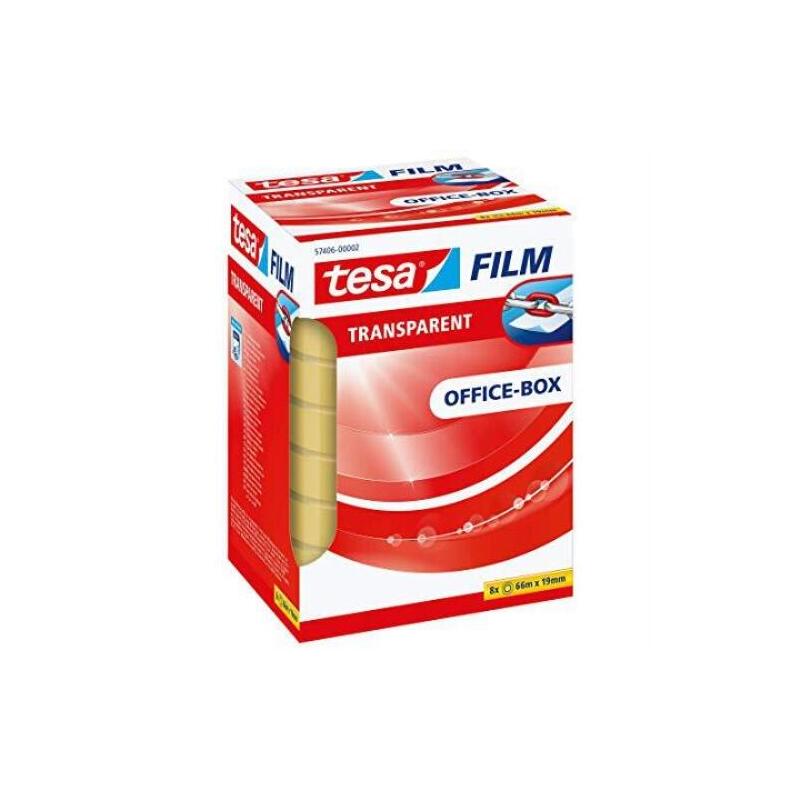 tesa-film-cinta-adhesiva-officebox-transparente-66mx19mm-pack-8u-