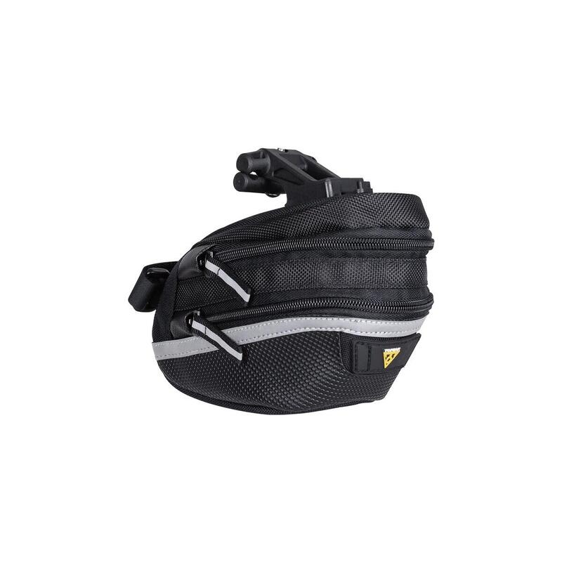 bolsa-para-bicicleta-topeak-wedge-pack-ii-medium-con-fijador
