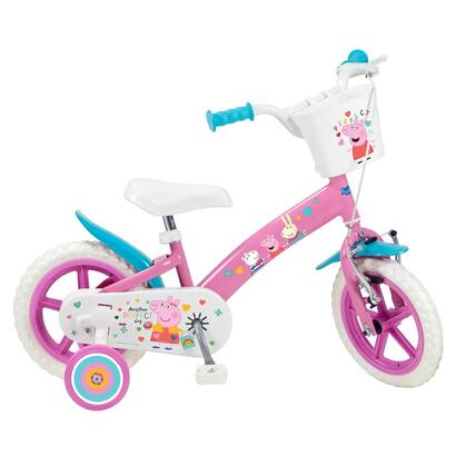 bicicleta-infantil-12-peppa-pig-rosa-1195-rosa-toimsa
