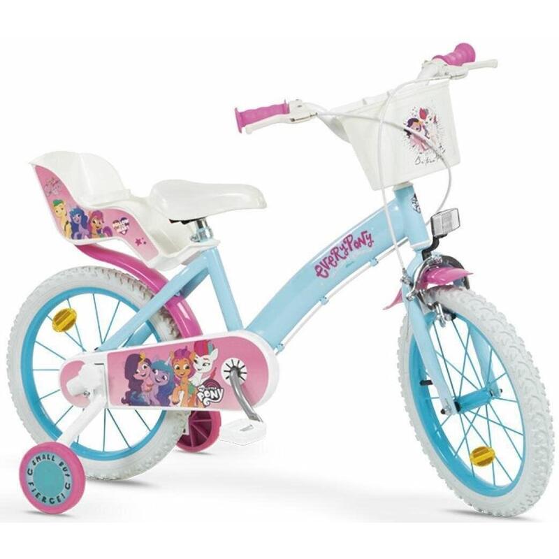 mylittlepony-bicicleta-infantil-toimsa-1697-16