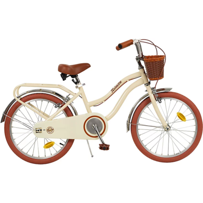 bicicleta-infantil-20-vintage-beige-toimsa-20113