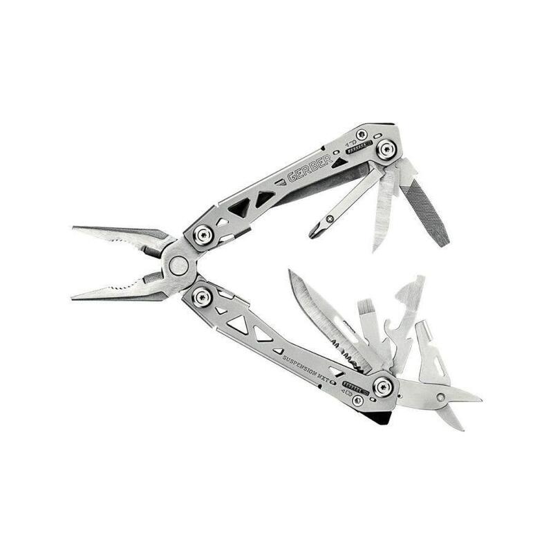 gerber-multitool-suspension-nxt-1027871