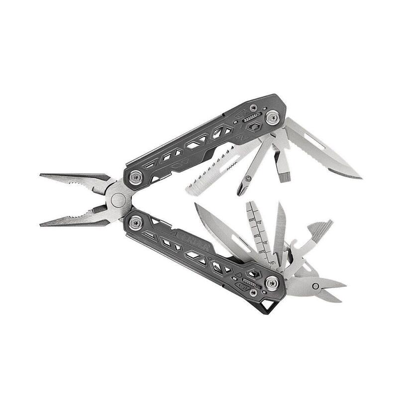 gerber-suspension-truss-multitool