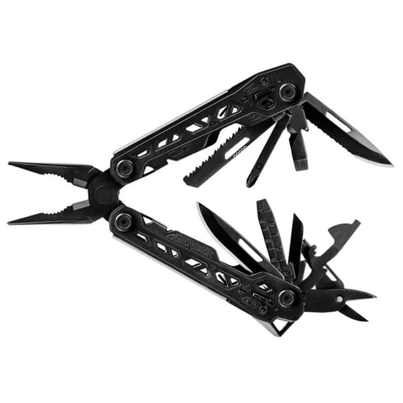 gerber-suspension-truss-multitool-negro
