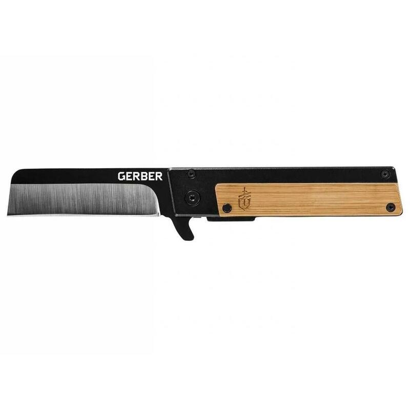 cuchillo-plegable-gerber-quadrant-modern-bambo