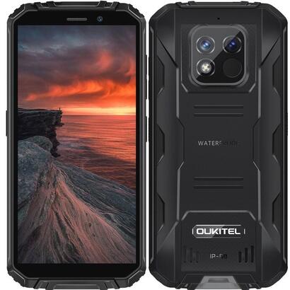 smartphone-oukitel-wp18-pro-464gb-12500-mah-ds-black