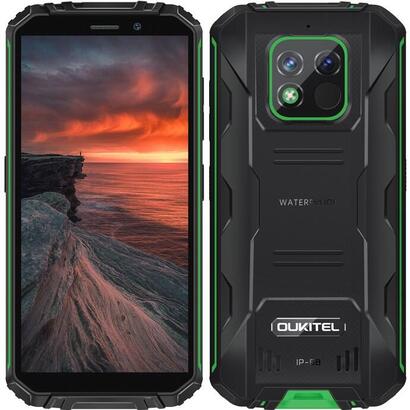smartphone-oukitel-wp18-pro-464gb-12500-mah-ds-green