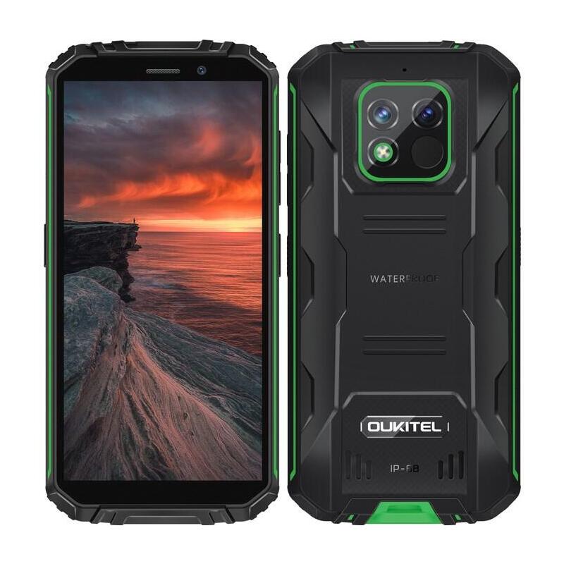 smartphone-oukitel-wp18-pro-464gb-12500-mah-ds-green