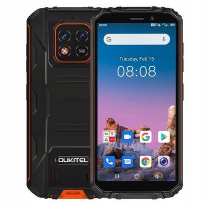 smartphone-oukitel-wp18-pro-464gb-12500-mah-ds-orange
