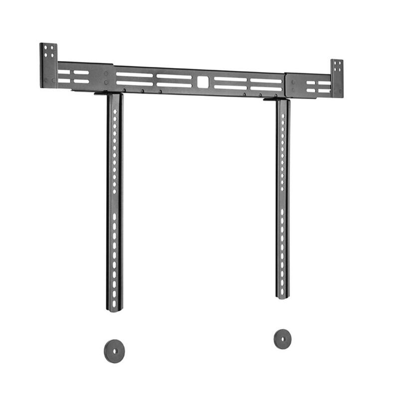 soporte-de-barra-de-sonido-universal-de-hasta-10-kg-compatible-con-la-mayoria-de-los-soportes-de-tv-y-pared-vesa-600x400