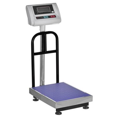 balanza-electronica-wagi-tarczyn-wt-123-300kg