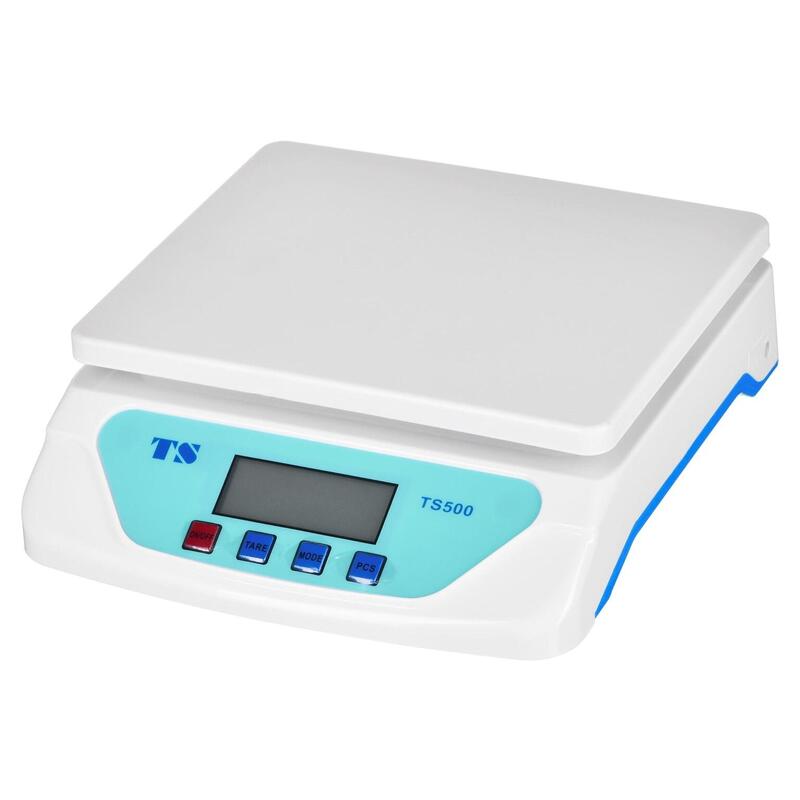 balanza-electronica-wagi-tarczyn-ts-500-30kg