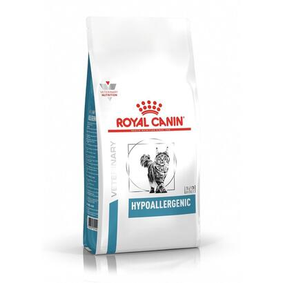 royal-canin-vet-hypoallergenic-alimento-seco-para-gatos-25-kg