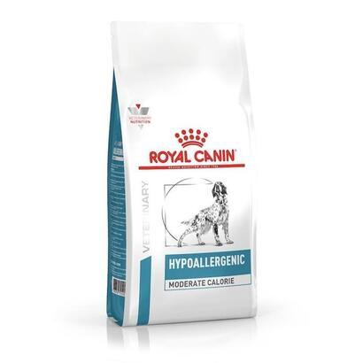 royal-canin-hypoallergenic-moderate-calorie-alimento-seco-para-perros-7-kg