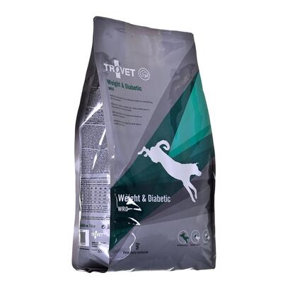 trovet-weight-diabetic-wrd-with-chicken-alimento-seco-para-perros-3-kg