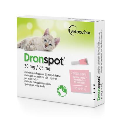 vetoquinol-dronspot-gotas-antiparasitarias-para-gatos-05-25-kg