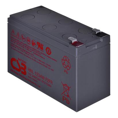 battery-csb-hrl1234wf2fr-12v-9ah