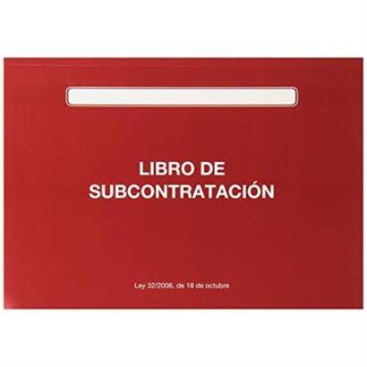 dohe-libro-de-subcontratacion-oficial-castellano