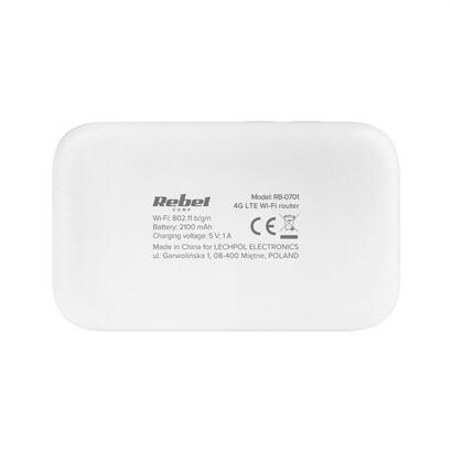 rebel-rb-0701-router-inalambrico-banda-unica-24-ghz-3g-4g