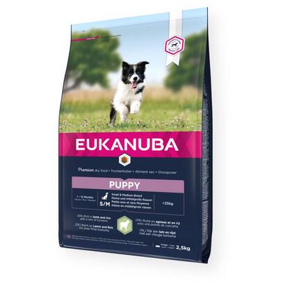 eukanuba-puppy-small-and-medium-lamb-with-rice-alimento-seco-para-perros-25-kg