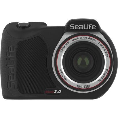 sealife-micro-30-64gb-sl550