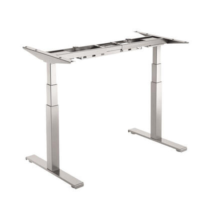 estructura-metalica-para-mesa-regul