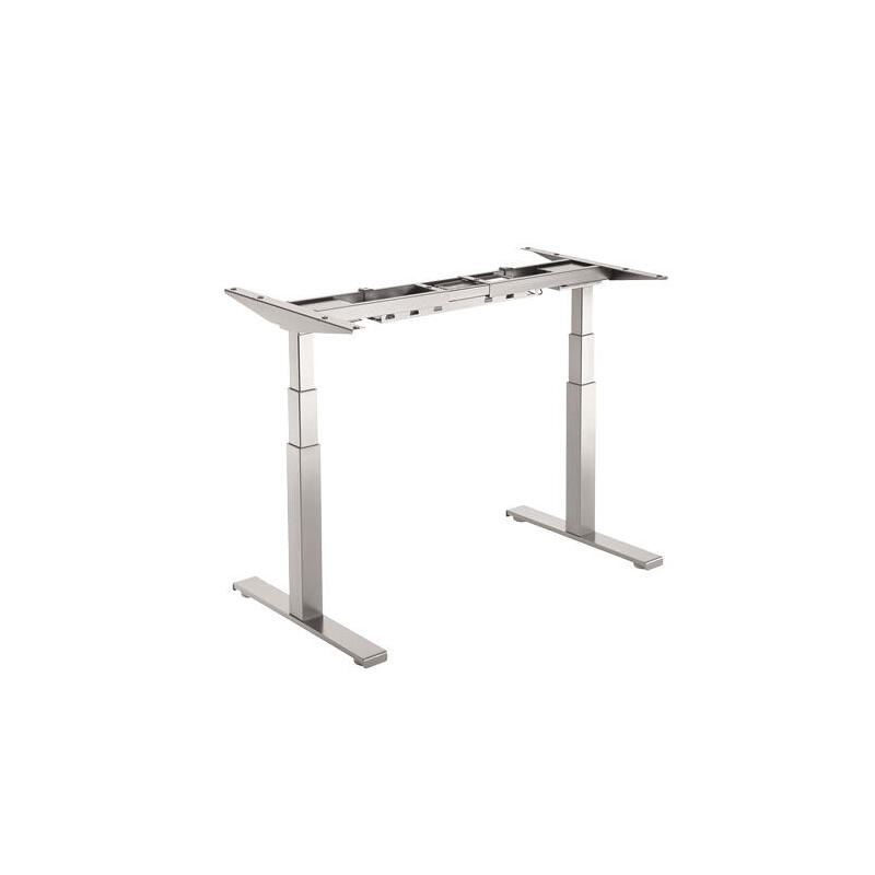 estructura-metalica-para-mesa-regul