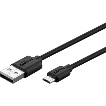 goobay-usb-a-cable-de-carga-y-sincronizacion-micro-usb-46800-1m