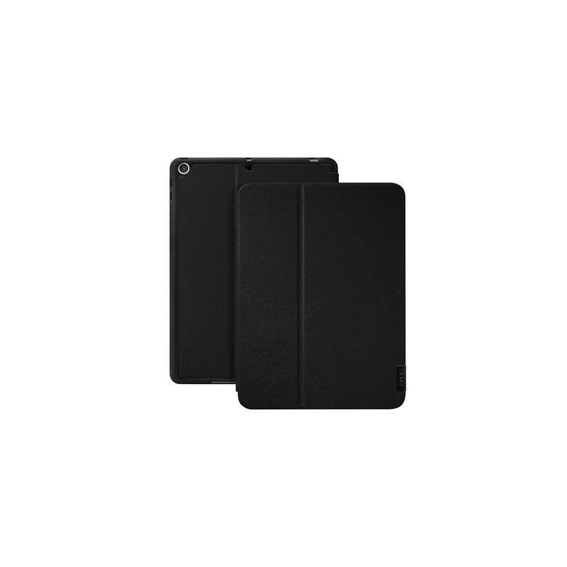 funda-laut-prestige-259-cm-102-folio-negro