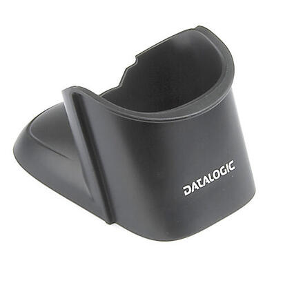 soporte-de-mesapared-datalogic-hld-p080-hld-p080