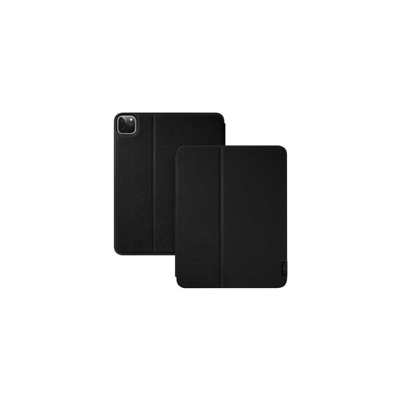 funda-laut-prestige-279-cm-11-folio-negro